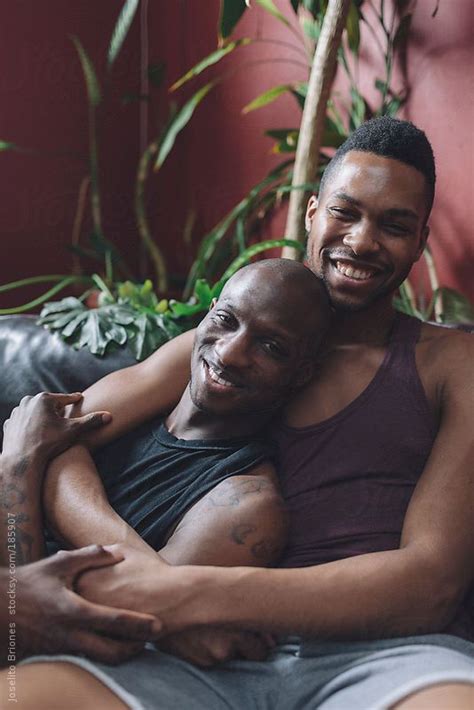 black gay porn|gay